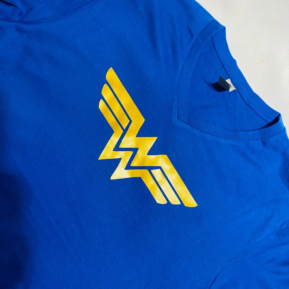 Custom t-shirt design any color, design or sizes